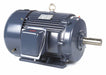 GP Motor 25 HP 1 184 RPM 575V AC 324T