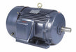 GP Motor 50 HP 3 568 RPM 230/460V 326TS
