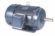 GP Motor 50 HP 1 782 RPM 575V AC 326T