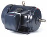 GP Motor 60 HP 3 568 RPM 230/460V 364TS