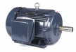 GP Motor 60 HP 1 782 RPM 575V AC 364T
