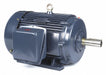 GP Motor 40 HP 1 188 RPM 230/460V 364T