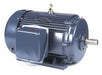 GP Motor 75 HP 3 570 RPM 575V AC 365TS