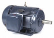 GP Motor 75 HP 1 782 RPM 230/460V 365T