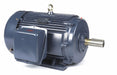 GP Motor 75 HP 1 782 RPM 575V AC 365T
