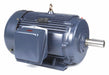 GP Motor 50 HP 1 188 RPM 230/460V 365T