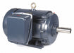 GP Motor 60 HP 1 190 RPM 230/460V 404T