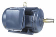 GP Motor 75 HP 1 188 RPM 230/460V 405T