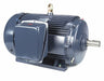 GP Motor 150 HP 3 580 RPM 460V AC 445TS