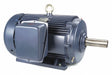 GP Motor 150 HP 1 790 RPM 460V AC 445T