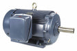 GP Motor 125 HP 1 190 RPM 460V AC 445T