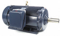 GP Motor 200 HP 1 190 RPM 460V 447/449T