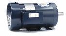 GP Motor 2 HP 1 745 RPM 230/460V AC 145T