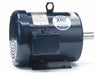 GP Motor 3 HP 1 770 RPM 200V AC 182T