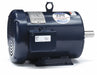 GP Motor 5 HP 1 755 RPM 230/460V AC 184T
