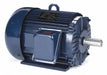 GP Motor 15 HP 1 775 RPM 230/460V 254T