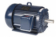 GP Motor 20 HP 1 775 RPM 230/460V 256T