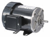 GP Motor 1/4 HP 1 725 RPM 208-230/460V