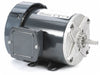 GP Motor 1/3 HP 3 450 RPM 208-230/460V