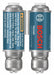 Table Saw Cartridge Aluminum 6 in L