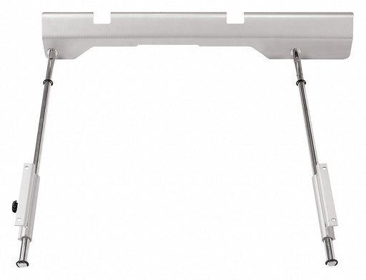 Table Saw Extension 24 in L