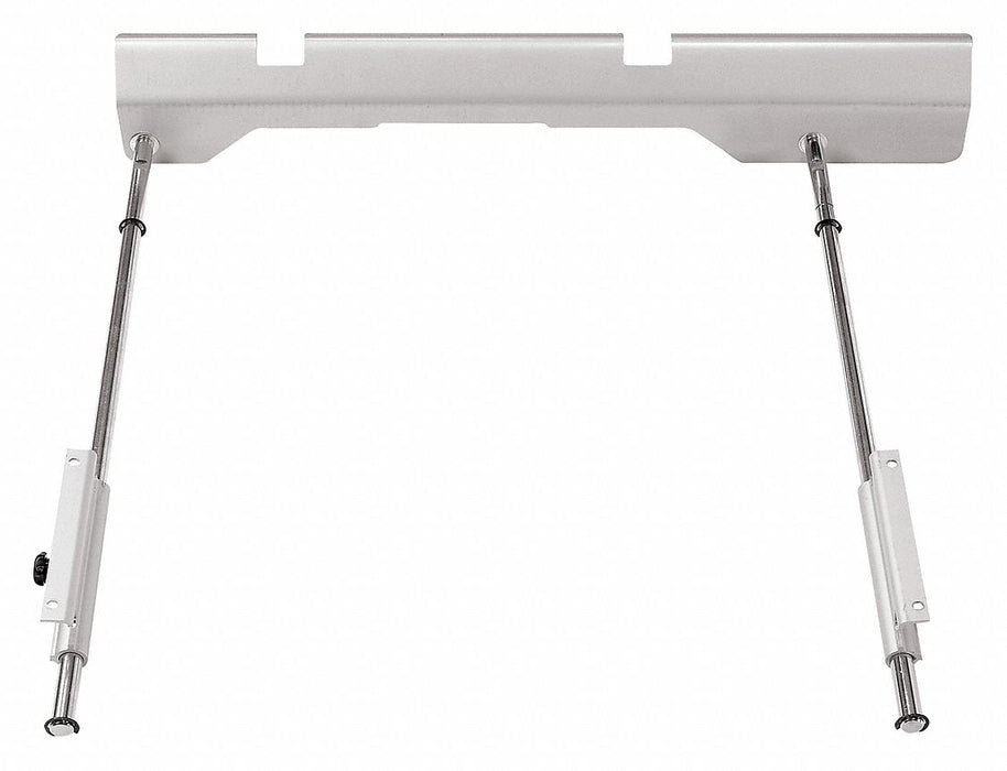 Table Saw Extension 24 in L