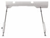 Table Saw Extension 24 in L