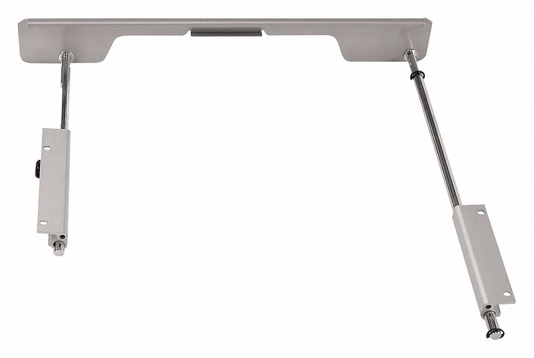 Table Saw Extension 12 in L