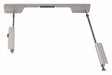 Table Saw Extension 12 in L