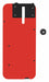 Table Saw Insert 14 in L