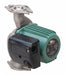 Potable Circulating Pump Flanged 1/6HP