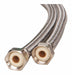 Hose Kit 1/2 x 1/2 2 Hoses