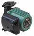 Circulating Pump Flange 1/6hp 115VAC