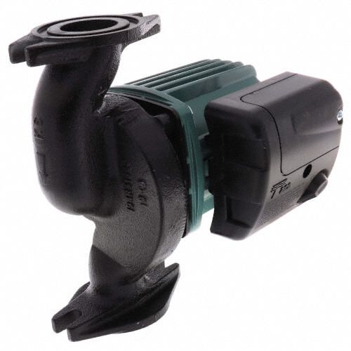 Circulating Pump Flange 1/6hp 115VAC