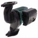 Circulating Pump Flange 1/6hp 115VAC