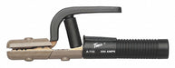 TWECO A-732 CopprAlloy Electrode Holder