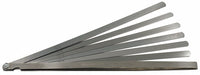 Long-Blade Feeler Gauge Set