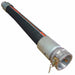 Gasoline Hose 1-1/2 ID x 25 ft L
