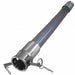 Food/Beverage Hose 2 ID x 20 ft Clear