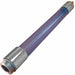 Food/Beverage Hose 3 ID x 20 ft Clear