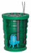 SewageEjectorSystem 20ft 0.4hp 120VAC
