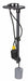 Float Switch 20 ft PVC 115V AC