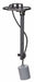 Float Switch 20 ft PVC 115V AC