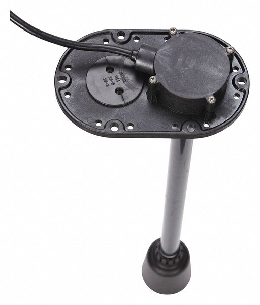 FloatSwitch 20ft Polypropylene 115VAC
