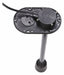 FloatSwitch 20ft Polypropylene 115VAC