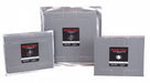 Sampling Bag Foil 5L 1-1/2 x 14 x 14 In