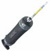 Gas Sampling Pump Plastic