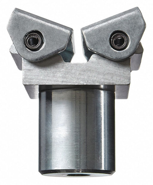 Vario Table Clamping Attachments
