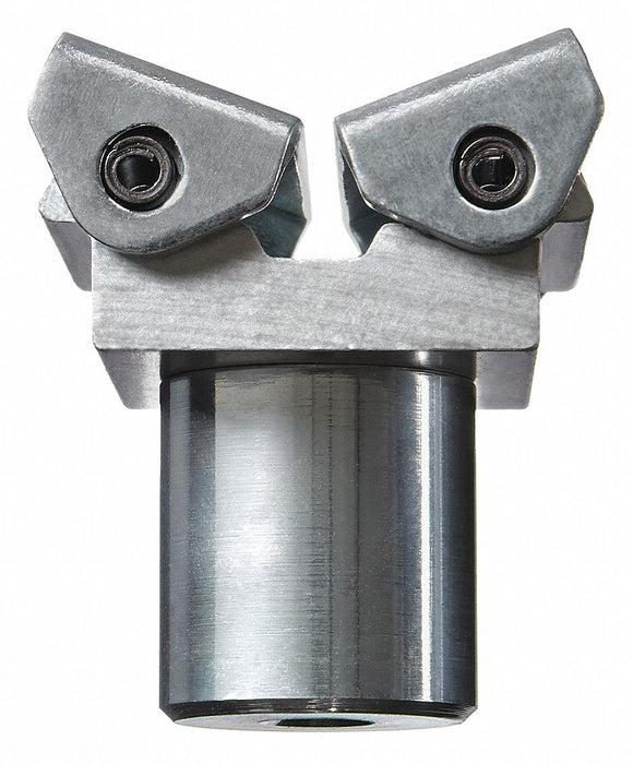 Vario Table Clamping Attachments