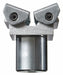 Vario Table Clamping Attachments
